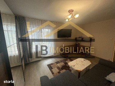 Tudor Vladimirescu, Targu Mures, Mures