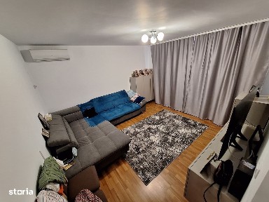 Ramnicu Valcea, Valcea