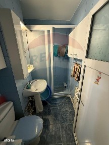 Calea Bucuresti, Noua Darste, Brasov