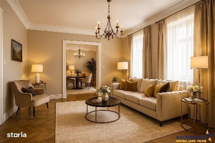 Bulevardul 15 Noiembrie, Centrul Nou, Brasov