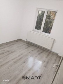 Apartament 3 camere complet renovat - Grivitei, str. Mircea cel Batr