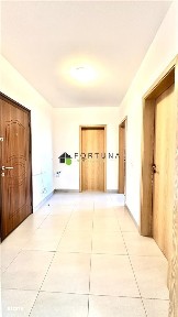 Ocazie ! Apartament 2camere decomandat + parcare zona Mall Coresi