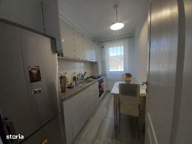 Strada Branduselor, Valea Borcutului, Baia Mare, Maramures