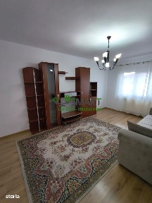 Chirie 3 camere Marasesti Zona Europa