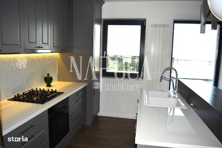 Zorilor, Cluj-Napoca, Cluj