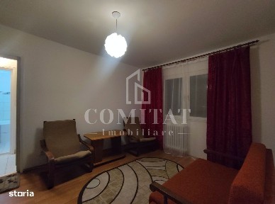 Manastur, Cluj-Napoca, Cluj