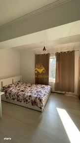 1 camera, bloc nou, Zorilor, zona UMF, Hasdeu, Piezisa, Pet Friendly