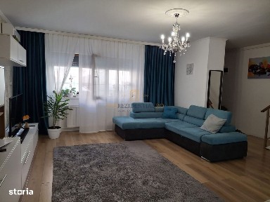 Popesti Leordeni, Ilfov