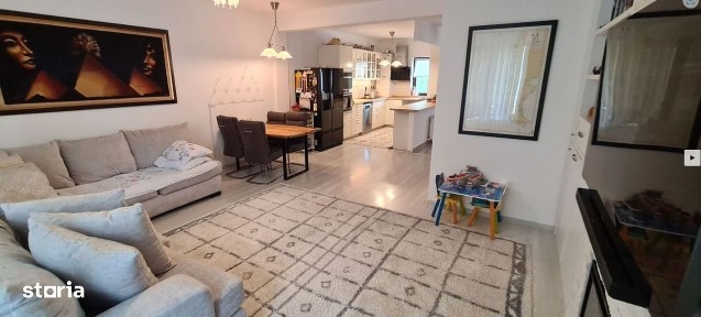 Strada 23 August, Otopeni, Ilfov