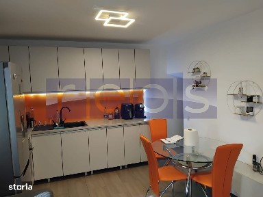 VANZARE VILA 3 CAMERE PRELUNGIREA GHENCEA I CONFORT I RAFINAMENT