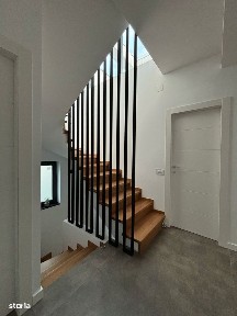 Soseaua Oltenitei, Popesti Leordeni, Ilfov