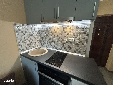 Inchiriez gars.conf.3,moderna, la UTA,str.Inului