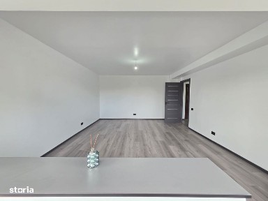 Apartament cu trei camere 100mp, Ghimbav-Brasov