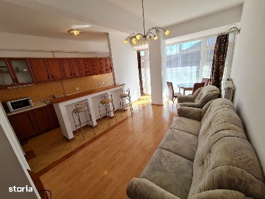 Strada Fratii Neumann, Ion G. Duca, Arad