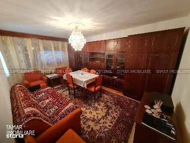 Apartament 3 camere, 100 mp Ultracentral