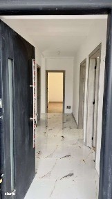 Casa individuala ! Buftea Str Independentei! Gata de mutat !