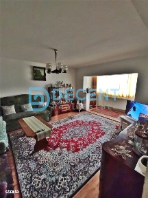 Valea Cetatii, Brasov