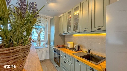 Strada Camil Petrescu, Tractorul, Brasov