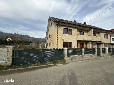 Sangeorz-Bai, Bistrita-Nasaud