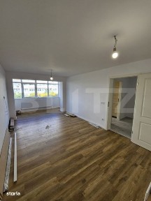 Targoviste, Dambovita