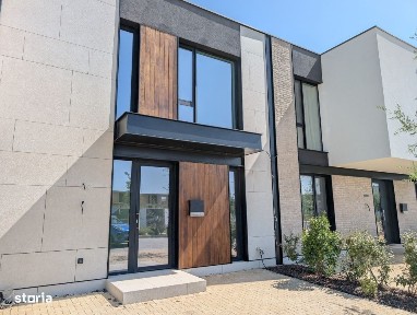 Strada 1 Decembrie, Tunari, Ilfov