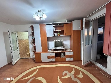 Bocsa, Caras-Severin