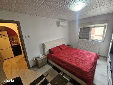 Resita, Caras-Severin