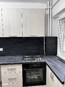 Apartament de Lux cu 4 Camere de Închiriat în Zona Soarelui