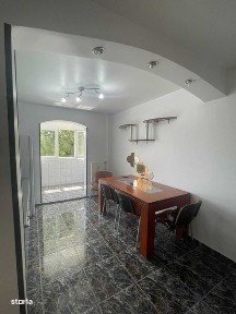 Bucuresti - Ilfov, Bucuresti, Sectorul 2