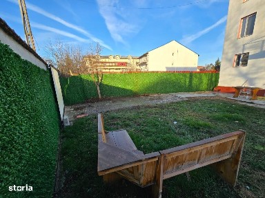 Inchiriere Vila P+2 pe Sos Oltenitei -Restaurant Yvi's