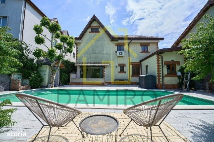 Soseaua Cernica, Pantelimon, Ilfov