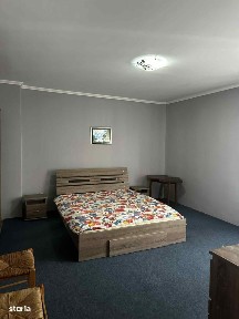 Centru Nou, Satu Mare