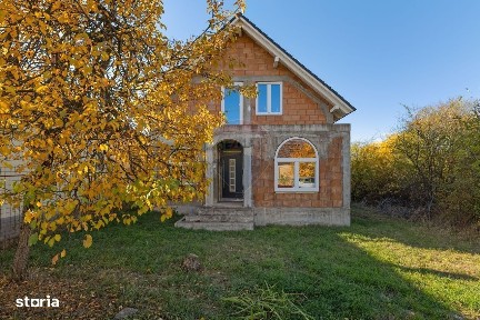 Strada Ostasului, Aradul Nou, Arad