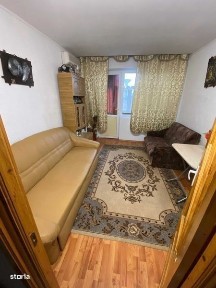 Vanzare garsoniera 23 mp