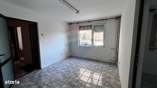 Strada Stadionului, Micro 19, Galati