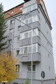 |Apartament 3 camere+Beci|Valea Aurie|Complet Renovat|