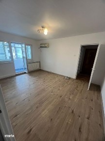 Apartament 2 camere cu boxa Pacurari renovat