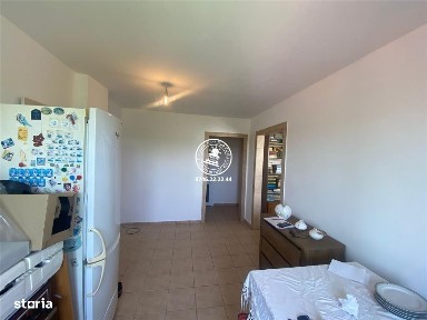 Strada Tatarasi, Tatarasi Nord, Iasi