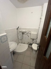 Nicolina 2, Iasi