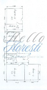 Marasti, Cluj-Napoca, Cluj