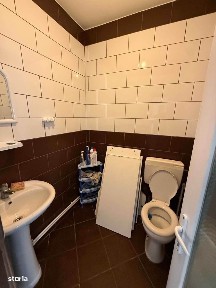 De închiriat Spațiu comercial Str Grivitei