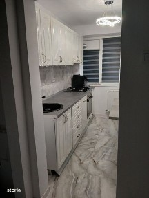 Racovita, Mioveni, Arges