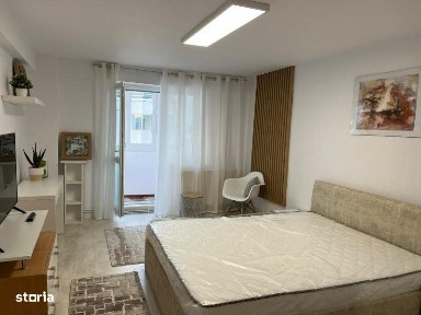 Central, Pitesti, Arges