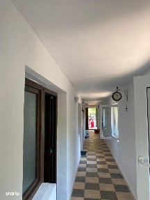 Casă de vânzare în Costinești (Schitu)