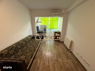 Apartament 2 camere - Zona Piața Mare (Str. Victoriei)