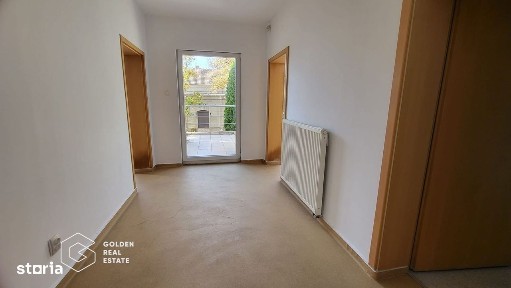 Cetate, Timisoara, Timis