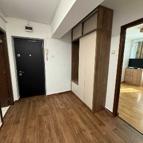 Apartament 4 camere - Str. Cerna nr. 27