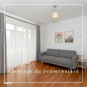 Strada Episcop Grigorie Leu, Gavana, Pitesti, Arges