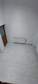 Spațiu Comercial Ultracentral !