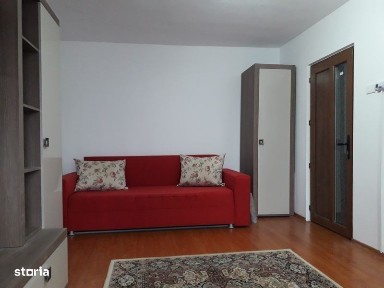 Apartament 2 camere Slobozia IL
